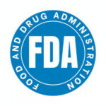 fda_logo-AMqabk1zowFgg2K5