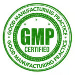 gmp-certified-1024x1024-dJoe5G8gPJuEo747