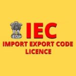 iec-code-import-export-code-500x500-YD086k5lnyHBKkBN