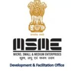 msme_logo-A3QawXxRjlsBG5or