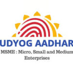 udyog-aadhar-YNqOy112PjU5gXz2